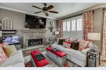 2930 Aquitania Lane, Cumming, GA 30040 - Photo 37