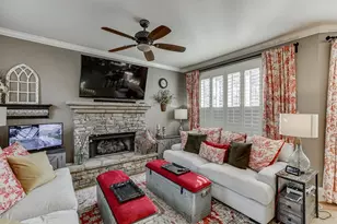 2930 Aquitania Ln, Cumming, GA 30040 - Photo 37