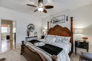 2930 Aquitania Ln, Cumming, GA 30040 - Photo 51