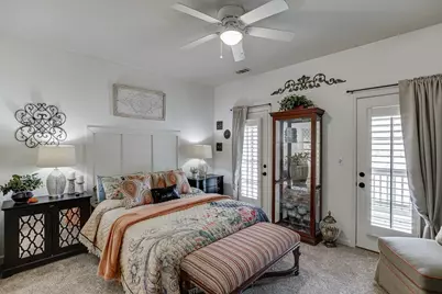 2930 Aquitania Lane, Cumming, GA 30040 - Photo 55