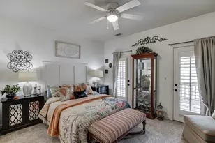 2930 Aquitania Ln, Cumming, GA 30040 - Photo 55