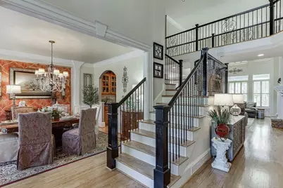 2930 Aquitania Lane, Cumming, GA 30040 - Photo 17