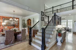 2930 Aquitania Ln, Cumming, GA 30040 - Photo 17