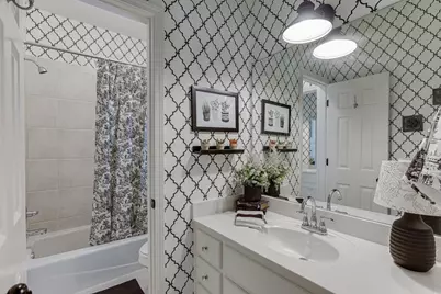 2930 Aquitania Lane, Cumming, GA 30040 - Photo 59