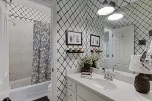 2930 Aquitania Ln, Cumming, GA 30040 - Photo 59