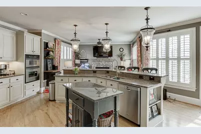 2930 Aquitania Lane, Cumming, GA 30040 - Photo 31