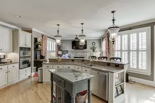 2930 Aquitania Ln, Cumming, GA 30040 - Photo 31