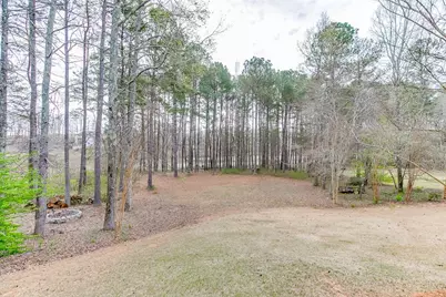 2930 Aquitania Lane, Cumming, GA 30040 - Photo 67