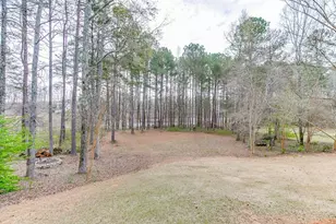 2930 Aquitania Ln, Cumming, GA 30040 - Photo 67