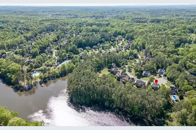 2930 Aquitania Lane, Cumming, GA 30040 - Photo 73