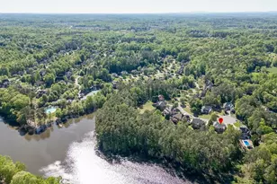 2930 Aquitania Ln, Cumming, GA 30040 - Photo 73