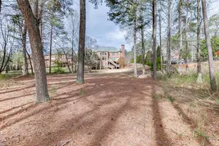 2930 Aquitania Ln, Cumming, GA 30040 - Photo 77