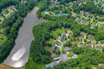 2930 Aquitania Lane, Cumming, GA 30040 - Photo 81