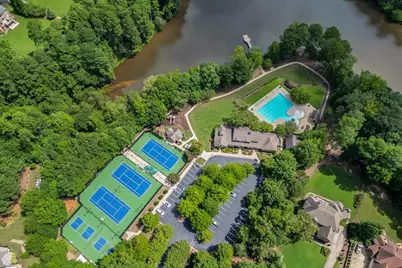 2930 Aquitania Lane, Cumming, GA 30040 - Photo 85