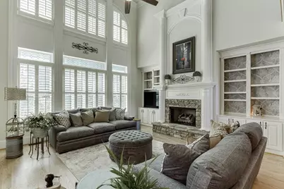 2930 Aquitania Lane, Cumming, GA 30040 - Photo 23