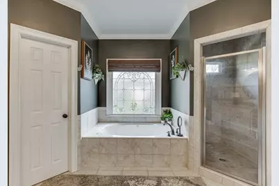 2930 Aquitania Lane, Cumming, GA 30040 - Photo 49