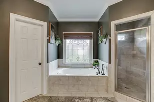 2930 Aquitania Ln, Cumming, GA 30040 - Photo 49