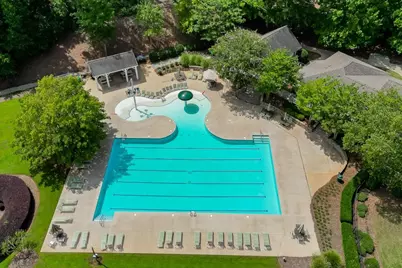 2930 Aquitania Lane, Cumming, GA 30040 - Photo 83