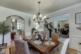 2930 Aquitania Ln, Cumming, GA 30040 - Photo 15