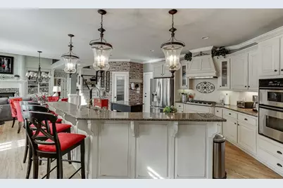 2930 Aquitania Lane, Cumming, GA 30040 - Photo 33