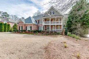 2930 Aquitania Ln, Cumming, GA 30040 - Photo 5