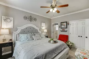 2930 Aquitania Ln, Cumming, GA 30040 - Photo 19