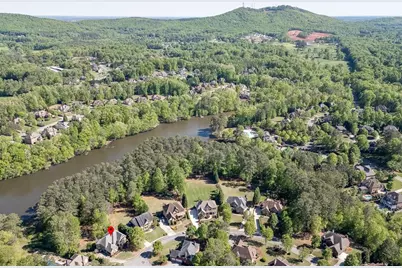 2930 Aquitania Lane, Cumming, GA 30040 - Photo 71