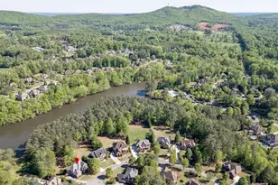 2930 Aquitania Ln, Cumming, GA 30040 - Photo 71