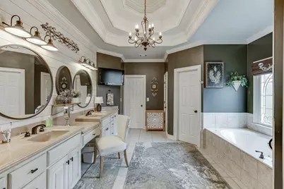 2930 Aquitania Lane, Cumming, GA 30040 - Photo 47