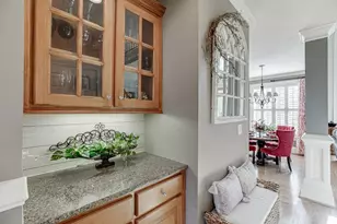 2930 Aquitania Ln, Cumming, GA 30040 - Photo 29