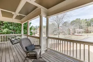 2930 Aquitania Ln, Cumming, GA 30040 - Photo 9