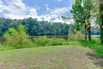 2930 Aquitania Lane, Cumming, GA 30040 - Photo 75