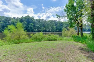 2930 Aquitania Ln, Cumming, GA 30040 - Photo 75