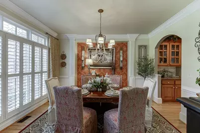 2930 Aquitania Lane, Cumming, GA 30040 - Photo 13