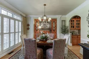 2930 Aquitania Ln, Cumming, GA 30040 - Photo 13