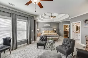 2930 Aquitania Ln, Cumming, GA 30040 - Photo 45