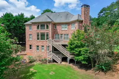 2930 Aquitania Lane, Cumming, GA 30040 - Photo 79