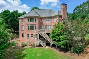 2930 Aquitania Ln, Cumming, GA 30040 - Photo 79