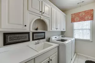 2930 Aquitania Ln, Cumming, GA 30040 - Photo 63