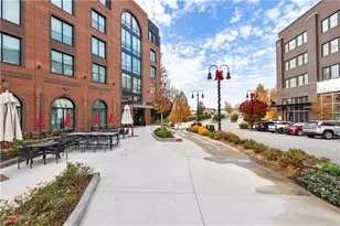 255 High St, Fayetteville, GA 30214 - Photo 65