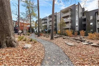 255 High Street, Fayetteville, GA 30214 - Photo 81