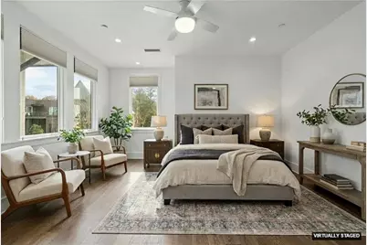 255 High Street, Fayetteville, GA 30214 - Photo 21