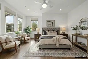 255 High St, Fayetteville, GA 30214 - Photo 21