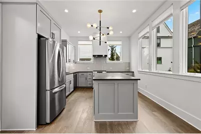 255 High Street, Fayetteville, GA 30214 - Photo 13