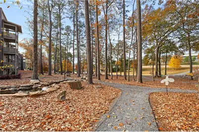 255 High Street, Fayetteville, GA 30214 - Photo 83