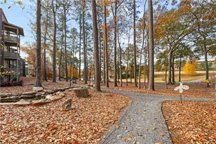 255 High St, Fayetteville, GA 30214 - Photo 83