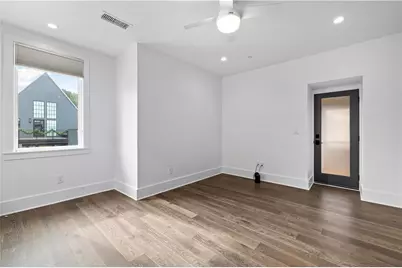 255 High Street, Fayetteville, GA 30214 - Photo 23