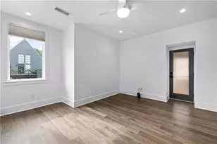 255 High St, Fayetteville, GA 30214 - Photo 23