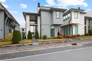 255 High St, Fayetteville, GA 30214 - Photo 1