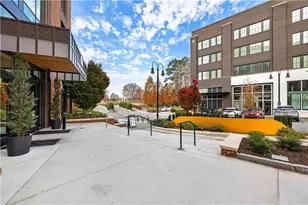 255 High St, Fayetteville, GA 30214 - Photo 67